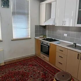 Satlyk Taslama 4/4 et 1kom