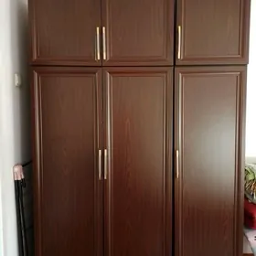 шкаф