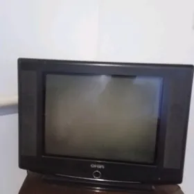 Телевизор
