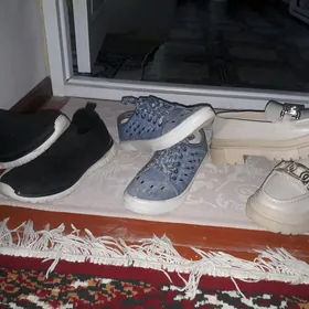 atakgap krasofga