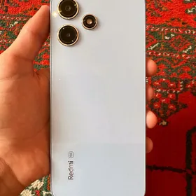 redmi not 12 8/128