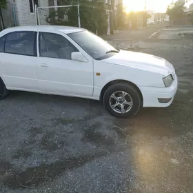 Toyota Vista 1995