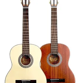 THORM GIRD GITARA KOMPLEKT