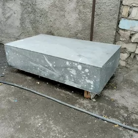 Çelek (boçka)