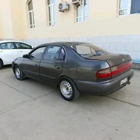 Toyota Corona 1993