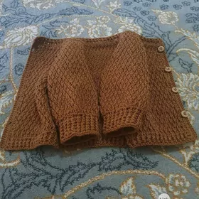 caga esik