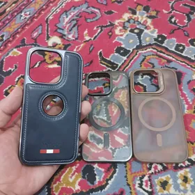 Iphone 15 pro cehollar