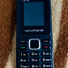 maxfone m 148