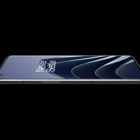 One Plus 10 Pro 5G