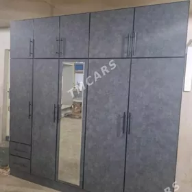 MEBEL TAZE