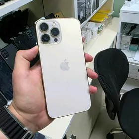 iphone 13promax