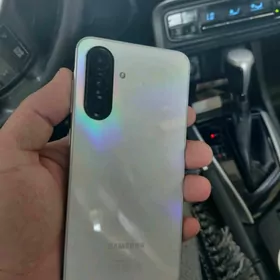 Galaxy A36 5G