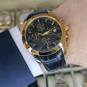 sagat/часы Tissot