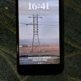 IPhone 8plus