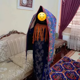 koynek