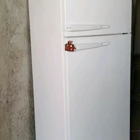 Haladilnik beko
