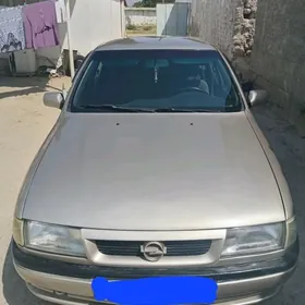 Opel Vectra 1993