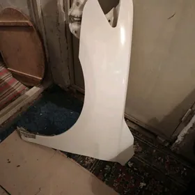 camry onki çep crylo