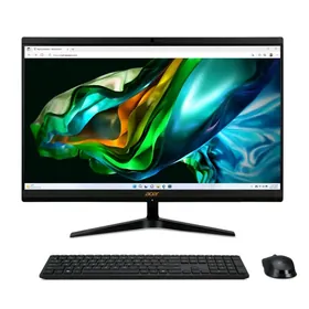 Моноблок Acer Aspire 27 i5-13