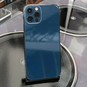 iPhone 12 Pro 128GB