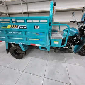 Fekon FK200-14G 2025