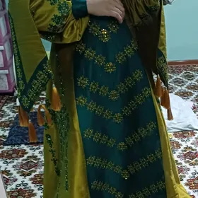 Şantu