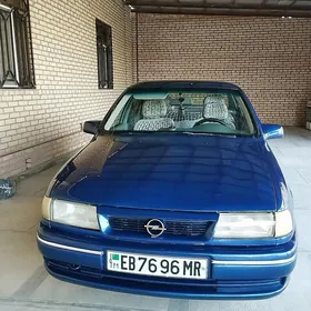 Opel Vectra 1995