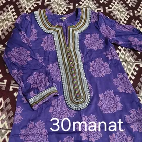 Ştapel