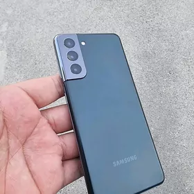 samsung s21
