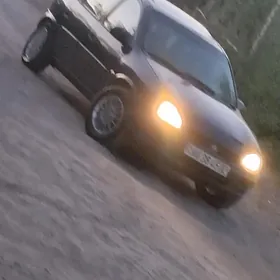 Opel Vita 1996