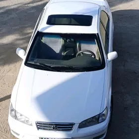 Toyota Camry 2000