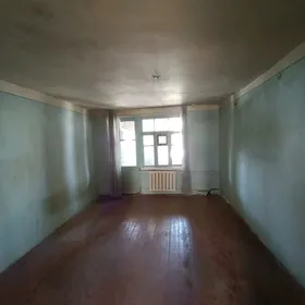 2 комнат 2 этаж