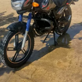 Fekon FK200-14G 2015