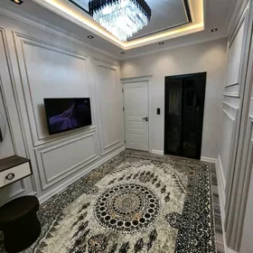 Мир2 3ком Satlyk jay Mir2 full