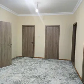 Jemagat, 3 kom, 114m²