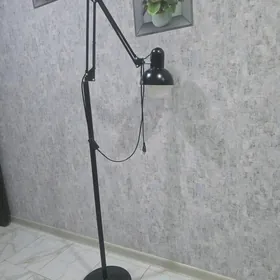 лампа