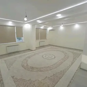 Buzmeyin Jemagat