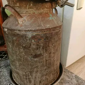 Pilyak,filyaga
