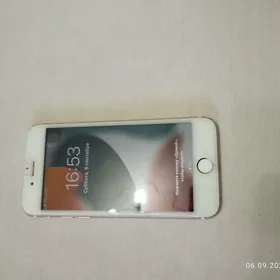 iphone 6 S