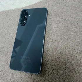 Samsung A56