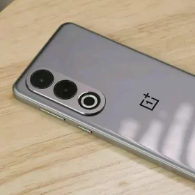 One Plus Ace 3V