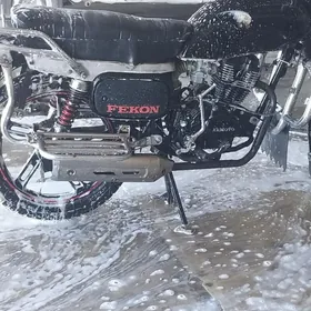 Fekon FK200-14G 2000