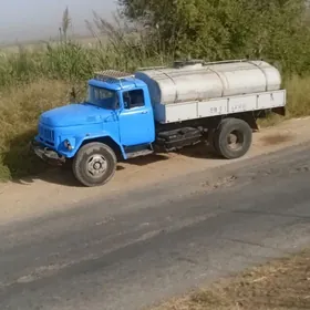 Zil 130 1993