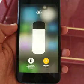 İphone 7
