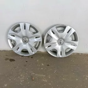 wersa kalpak
