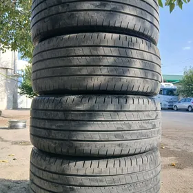 Bridgestone 235 45 18 Teker