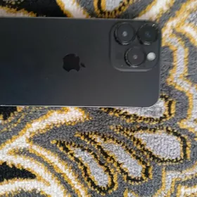 iPhone x 15pro övrulen