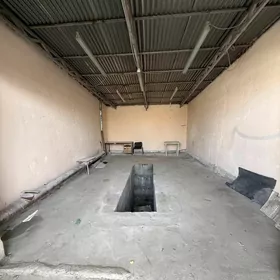 Arenda maşyn bejermäne box