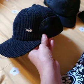kepka