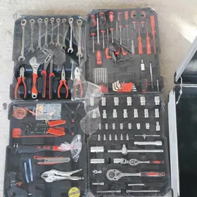 nabor cemedan 399 ştuk
